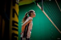 Fotogaleria Komunikat Końcowy Xxvi Ogólnopolskiego Turnieju Piłki Siatkowej Juniorek O „Puchar Przewodniczącego Rady...