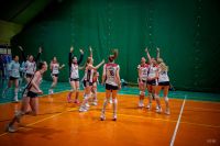 Fotogaleria Komunikat Końcowy Xxvi Ogólnopolskiego Turnieju Piłki Siatkowej Juniorek O „Puchar Przewodniczącego Rady...