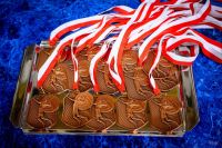 Fotogaleria Komunikat Końcowy Xxvi Ogólnopolskiego Turnieju Piłki Siatkowej Juniorek O „Puchar Przewodniczącego Rady...