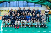 Fotogaleria Komunikat Końcowy Xxvi Ogólnopolskiego Turnieju Piłki Siatkowej Juniorek O „Puchar Przewodniczącego Rady...