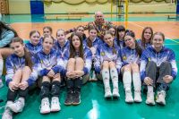 Fotogaleria Komunikat Końcowy Xxvi Ogólnopolskiego Turnieju Piłki Siatkowej Juniorek O „Puchar Przewodniczącego Rady...