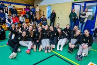 Fotogaleria Komunikat Końcowy Xxvi Ogólnopolskiego Turnieju Piłki Siatkowej Juniorek O „Puchar Przewodniczącego Rady...