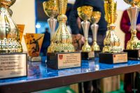 Fotogaleria Komunikat Końcowy Xxvi Ogólnopolskiego Turnieju Piłki Siatkowej Juniorek O „Puchar Przewodniczącego Rady...