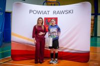 Fotogaleria Komunikat Końcowy Xxvi Ogólnopolskiego Turnieju Piłki Siatkowej Juniorek O „Puchar Przewodniczącego Rady...