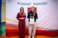 Fotogaleria Komunikat Końcowy Xxvi Ogólnopolskiego Turnieju Piłki Siatkowej Juniorek O „Puchar Przewodniczącego Rady...