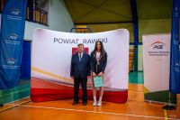 Fotogaleria Komunikat Końcowy Xxvi Ogólnopolskiego Turnieju Piłki Siatkowej Juniorek O „Puchar Przewodniczącego Rady...