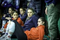 Fotogaleria Komunikat Końcowy Xxvi Ogólnopolskiego Turnieju Piłki Siatkowej Juniorek O „Puchar Przewodniczącego Rady...