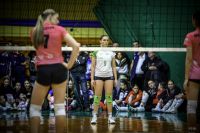 Fotogaleria Komunikat Końcowy Xxvi Ogólnopolskiego Turnieju Piłki Siatkowej Juniorek O „Puchar Przewodniczącego Rady...