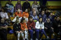 Fotogaleria Komunikat Końcowy Xxvi Ogólnopolskiego Turnieju Piłki Siatkowej Juniorek O „Puchar Przewodniczącego Rady...