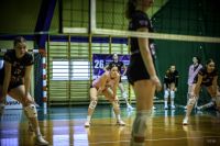 Fotogaleria Komunikat Końcowy Xxvi Ogólnopolskiego Turnieju Piłki Siatkowej Juniorek O „Puchar Przewodniczącego Rady...