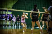 Fotogaleria Komunikat Końcowy Xxvi Ogólnopolskiego Turnieju Piłki Siatkowej Juniorek O „Puchar Przewodniczącego Rady...