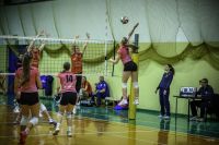 Fotogaleria Komunikat Końcowy Xxvi Ogólnopolskiego Turnieju Piłki Siatkowej Juniorek O „Puchar Przewodniczącego Rady...