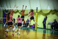 Fotogaleria Komunikat Końcowy Xxvi Ogólnopolskiego Turnieju Piłki Siatkowej Juniorek O „Puchar Przewodniczącego Rady...