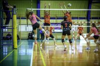 Fotogaleria Komunikat Końcowy Xxvi Ogólnopolskiego Turnieju Piłki Siatkowej Juniorek O „Puchar Przewodniczącego Rady...