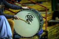 Fotogaleria Komunikat Końcowy Xxvi Ogólnopolskiego Turnieju Piłki Siatkowej Juniorek O „Puchar Przewodniczącego Rady...