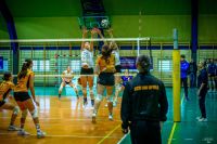 Fotogaleria Komunikat Końcowy Xxvi Ogólnopolskiego Turnieju Piłki Siatkowej Juniorek O „Puchar Przewodniczącego Rady...