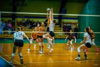 Fotogaleria Komunikat Końcowy Xxvi Ogólnopolskiego Turnieju Piłki Siatkowej Juniorek O „Puchar Przewodniczącego Rady...