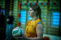 Fotogaleria Komunikat Końcowy Xxvi Ogólnopolskiego Turnieju Piłki Siatkowej Juniorek O „Puchar Przewodniczącego Rady...