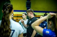 Fotogaleria Komunikat Końcowy Xxvi Ogólnopolskiego Turnieju Piłki Siatkowej Juniorek O „Puchar Przewodniczącego Rady...