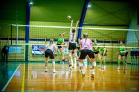 Fotogaleria Komunikat Końcowy Xxvi Ogólnopolskiego Turnieju Piłki Siatkowej Juniorek O „Puchar Przewodniczącego Rady...