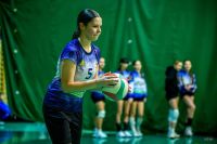 Fotogaleria Komunikat Końcowy Xxvi Ogólnopolskiego Turnieju Piłki Siatkowej Juniorek O „Puchar Przewodniczącego Rady...