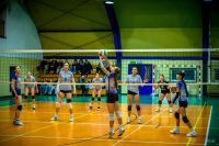 Fotogaleria Komunikat Końcowy Xxvi Ogólnopolskiego Turnieju Piłki Siatkowej Juniorek O „Puchar Przewodniczącego Rady...