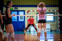 Fotogaleria Komunikat Końcowy Xxvi Ogólnopolskiego Turnieju Piłki Siatkowej Juniorek O „Puchar Przewodniczącego Rady...