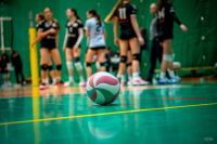 Fotogaleria Komunikat Końcowy Xxvi Ogólnopolskiego Turnieju Piłki Siatkowej Juniorek O „Puchar Przewodniczącego Rady...