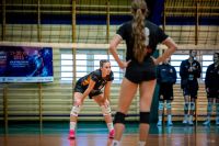 Fotogaleria Komunikat Końcowy Xxvi Ogólnopolskiego Turnieju Piłki Siatkowej Juniorek O „Puchar Przewodniczącego Rady...