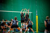 Fotogaleria Komunikat Końcowy Xxvi Ogólnopolskiego Turnieju Piłki Siatkowej Juniorek O „Puchar Przewodniczącego Rady...