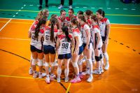 Fotogaleria Komunikat Końcowy Xxvi Ogólnopolskiego Turnieju Piłki Siatkowej Juniorek O „Puchar Przewodniczącego Rady...