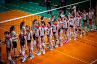 Fotogaleria Komunikat Końcowy Xxvi Ogólnopolskiego Turnieju Piłki Siatkowej Juniorek O „Puchar Przewodniczącego Rady...