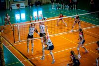 Fotogaleria Komunikat Końcowy Xxvi Ogólnopolskiego Turnieju Piłki Siatkowej Juniorek O „Puchar Przewodniczącego Rady...