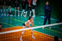 Fotogaleria Komunikat Końcowy Xxvi Ogólnopolskiego Turnieju Piłki Siatkowej Juniorek O „Puchar Przewodniczącego Rady...