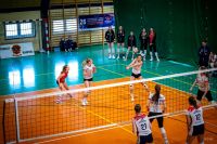 Fotogaleria Komunikat Końcowy Xxvi Ogólnopolskiego Turnieju Piłki Siatkowej Juniorek O „Puchar Przewodniczącego Rady...