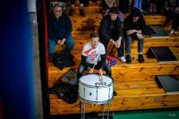 Fotogaleria Komunikat Końcowy Xxvi Ogólnopolskiego Turnieju Piłki Siatkowej Juniorek O „Puchar Przewodniczącego Rady...