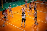 Fotogaleria Komunikat Końcowy Xxvi Ogólnopolskiego Turnieju Piłki Siatkowej Juniorek O „Puchar Przewodniczącego Rady...