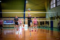 Fotogaleria Komunikat Końcowy Xxvi Ogólnopolskiego Turnieju Piłki Siatkowej Juniorek O „Puchar Przewodniczącego Rady...