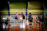 Fotogaleria Komunikat Końcowy Xxvi Ogólnopolskiego Turnieju Piłki Siatkowej Juniorek O „Puchar Przewodniczącego Rady...