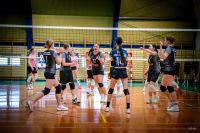 Fotogaleria Komunikat Końcowy Xxvi Ogólnopolskiego Turnieju Piłki Siatkowej Juniorek O „Puchar Przewodniczącego Rady...