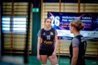 Fotogaleria Komunikat Końcowy Xxvi Ogólnopolskiego Turnieju Piłki Siatkowej Juniorek O „Puchar Przewodniczącego Rady...