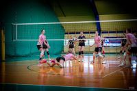 Fotogaleria Komunikat Końcowy Xxvi Ogólnopolskiego Turnieju Piłki Siatkowej Juniorek O „Puchar Przewodniczącego Rady...