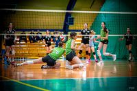 Fotogaleria Komunikat Końcowy Xxvi Ogólnopolskiego Turnieju Piłki Siatkowej Juniorek O „Puchar Przewodniczącego Rady...