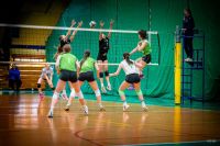 Fotogaleria Komunikat Końcowy Xxvi Ogólnopolskiego Turnieju Piłki Siatkowej Juniorek O „Puchar Przewodniczącego Rady...