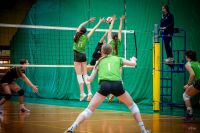 Fotogaleria Komunikat Końcowy Xxvi Ogólnopolskiego Turnieju Piłki Siatkowej Juniorek O „Puchar Przewodniczącego Rady...