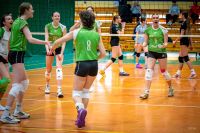 Fotogaleria Komunikat Końcowy Xxvi Ogólnopolskiego Turnieju Piłki Siatkowej Juniorek O „Puchar Przewodniczącego Rady...