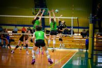 Fotogaleria Komunikat Końcowy Xxvi Ogólnopolskiego Turnieju Piłki Siatkowej Juniorek O „Puchar Przewodniczącego Rady...