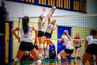 Fotogaleria Komunikat Końcowy Xxvi Ogólnopolskiego Turnieju Piłki Siatkowej Juniorek O „Puchar Przewodniczącego Rady...