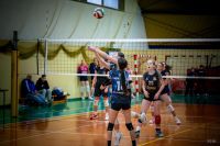 Fotogaleria Komunikat Końcowy Xxvi Ogólnopolskiego Turnieju Piłki Siatkowej Juniorek O „Puchar Przewodniczącego Rady...