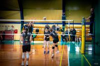 Fotogaleria Komunikat Końcowy Xxvi Ogólnopolskiego Turnieju Piłki Siatkowej Juniorek O „Puchar Przewodniczącego Rady...